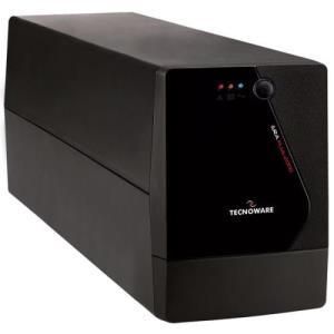 Tecnoware Era Plus 2000VA