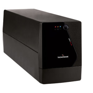 Tecnoware Era Plus 2600VA