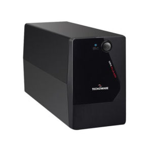 Tecnoware Era Plus 750VA