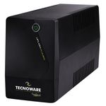 Tecnoware Era Plus 800VA
