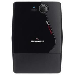 Tecnoware Era Plus 900VA