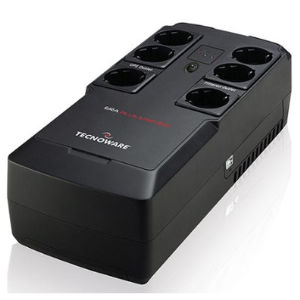 Tecnoware Era Plus Strip 800VA