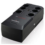 Tecnoware Era Plus Strip 800VA