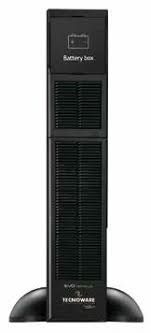 Tecnoware EVO DSP PLUS RT 1200 VA