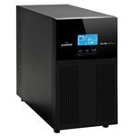Tecnoware EVO DSP Plus Together ON 3600VA