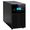 Tecnoware EVO DSP Plus Together ON 3600VA