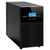 Tecnoware EVO DSP Plus Together ON 3600VA