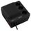 Tecnoware Power Reg