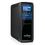 Tecnoware UPS EXA Plus