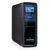 Tecnoware UPS EXA Plus 1000 VA