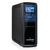 Tecnoware UPS EXA Plus 1500 VA
