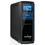 Tecnoware UPS EXA Plus