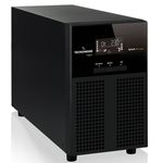 Tecnoware UPS EXA Plus 3000 VA