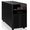 Tecnoware UPS EXA Plus 3000 VA