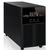 Tecnoware UPS EXA Plus 3000 VA
