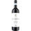 Tedeschi Capitel San Rocco Valpolicella Ripasso Superiore DOC