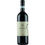 Tedeschi Maternigo Valpolicella Superiore DOC