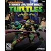 Activision Teenage Mutant Ninja Turtles