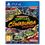 Konami Teenage Mutant Ninja Turtles: The Cowabunga Collection