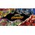 Konami Teenage Mutant Ninja Turtles: The Cowabunga Collection Switch