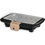 Tefal BG0C814 EasyGrill