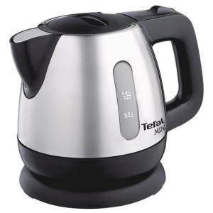 Tefal BI8125