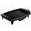 Tefal Plancha Compact 900 CB5005