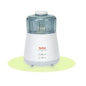 Tefal DPA130