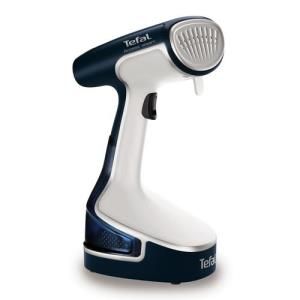 Tefal DR8085