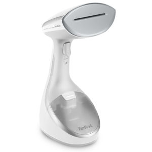 Tefal DT9130