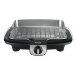 Tefal EasyGrill BG90A8