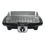 Tefal EasyGrill BG90A8