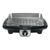 Tefal EasyGrill BG90A8