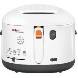 Tefal FF1631 One Filtra