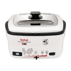 Tefal FR495070