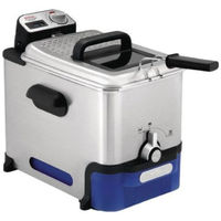 Tefal FR 8040