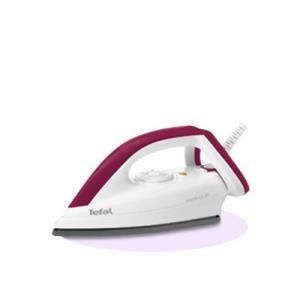 Tefal FS4030