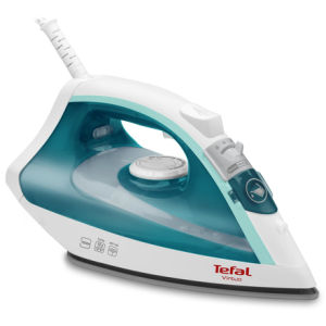 Tefal FV1710