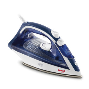 Tefal FV1845E0