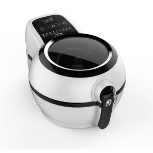 Tefal FZ7600
