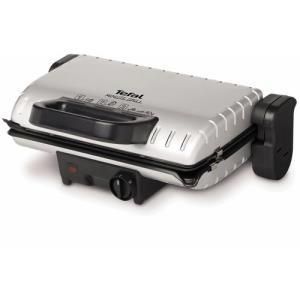 Tefal GC2050