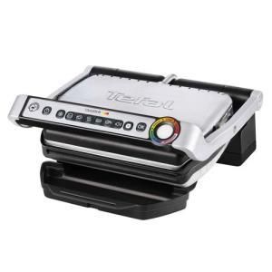 Tefal GC702