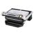 Tefal GC702