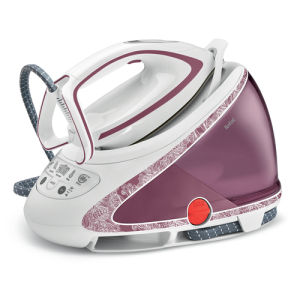 Tefal GV9560