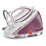 Tefal GV9560