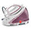 Tefal GV9560