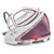 Tefal GV9560