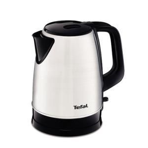 Tefal KI150D10