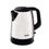 Tefal KI150D10