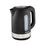 Tefal KO3308